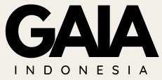 gaia-indonesia